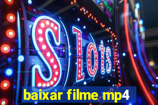 baixar filme mp4